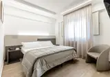 Hotel Miletto foto 6