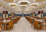 Rewaya Luxury Resort foto 23