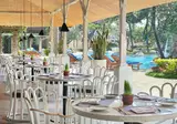 Hotel Nikko Bali Benoa Beach foto 6