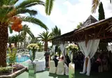 Hotel Beatriz Toledo Auditórium & Spa foto 14