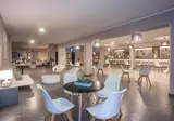 Fly & Go Castelsardo Resort Village foto 19