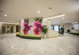 Grand Hotel Elite foto 8