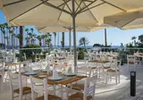 Leonardo Plaza Cypria Maris Beach Hotel & Spa foto 5