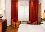Starhotels Michelangelo Florence foto 30
