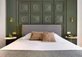 Hotel Damier foto 17