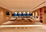 Dosso Dossi Hotels & SPA Downtown foto 19