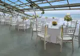 Grand Seminyak – Lifestyle Boutique Bali Resort foto 27