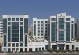 Hyatt Place Dubai Al Rigga foto 11