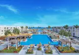 Steigenberger Resort Ras Soma foto 17