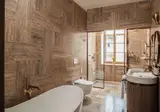 Iniala Harbour House & Residences foto 23