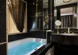 Paris j'adore Hotel & Spa foto 25