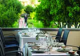 Akti Coast Club Hotel foto 15