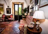 Hotel Santa Caterina foto 10