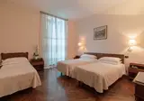Hotel Bologna foto 17