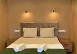 Ulubat Castle Hotel foto 2