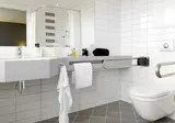Scandic Neptun foto 5
