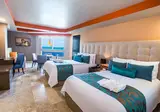 Dreams Riviera Cancun Resort & Spa foto 14
