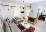 Appartementen Pleiades foto 6