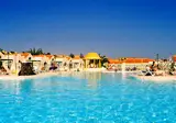 Casthotels Fuertesol Bungalows foto 1