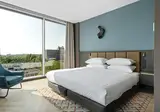 Corendon Amsterdam New-West, a Tribute Portfolio Hotel foto 6