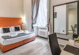 Opera Suites Roma foto 7