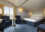 Montebello Splendid Hotel foto 4