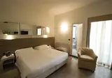 Hotel Le Palme foto 11