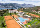 Olivi Club Tennishotel foto 1