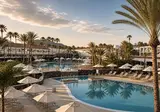 HD Lobos Natura Fuerteventura foto 26
