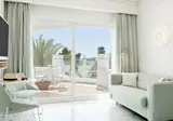 Iberostar Selection Marbella Coral Beach foto 12