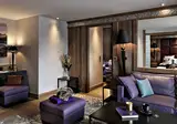 Hotel MGM Les Suites d'Alexane foto 4