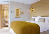 Madison Hotel Paris foto 3