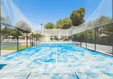 Flacalco Hotel & Appartementen foto 4