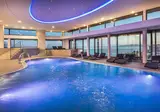 Grand Hotel Adriatic foto 10