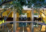 Hotel Santika Kuta Bali foto 8