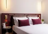 Adoro Otium Hotel foto 27