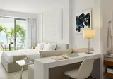 Lichnos Beach Hotel & Suites foto 15