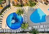 Sun Beach Resort foto 3