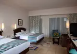 Hurghada Coral Beach Hotel foto 7