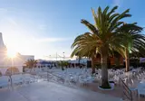 Hotel Samira Club Spa & Aquapark foto 13