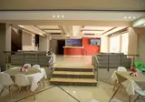 Sun & Sea Luxury Hotel foto 8