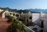 Villa Piedimonte foto 20