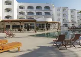 Caramelo Marina Cala'n Bosch foto 5