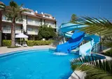 Barut B Suites foto 2