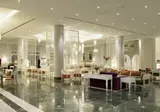 Radisson Blu Resort & Thalasso Hammamet foto 26