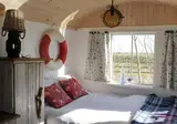 Bed and Breakfast Welgelegen foto 11