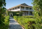 Acharavi Beach Hotel foto 26