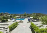 Hilltop Hotel foto 30