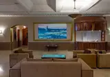Palais Jena Hotel & Spa foto 6