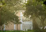 Grand Hyatt Goa foto 19